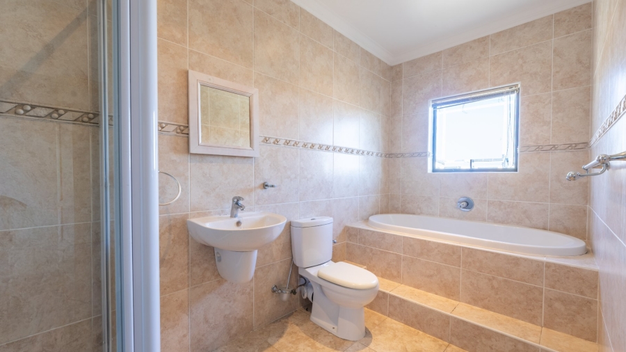 4 Bedroom Property for Sale in Big Bay Western Cape